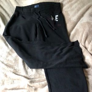 American Eagle Sweatpants